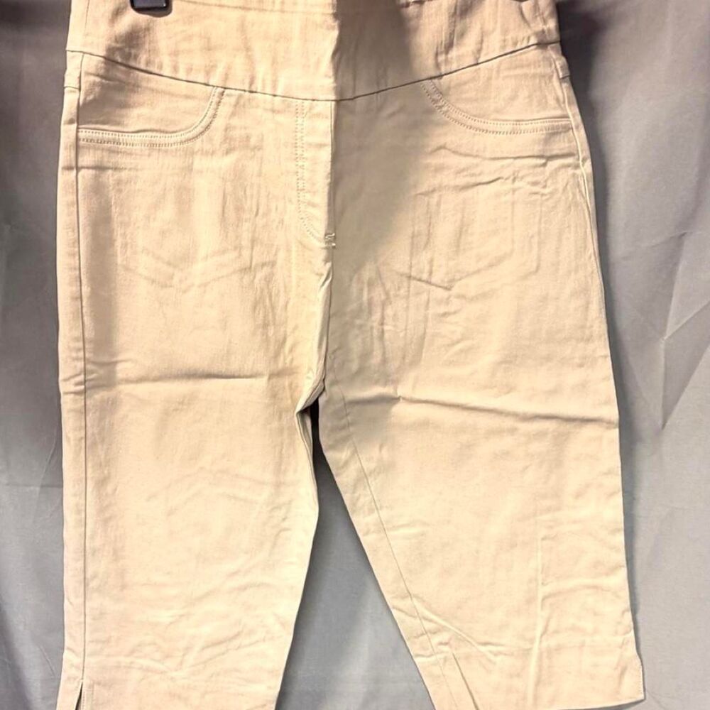 Ruby-rd Women's Trousers